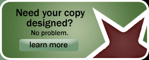 Design Services