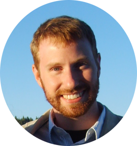 Professional Blog Writers Mike Marlin - Lead Writer